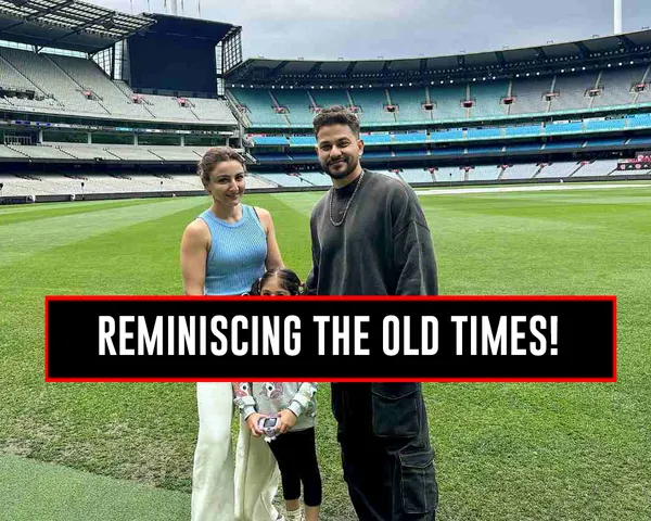 Soha Ali Khan (source: Twitter)