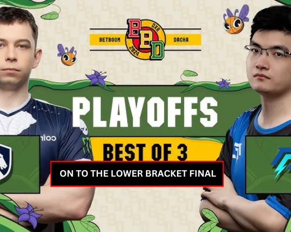 Liquid Vs Azure Ray results