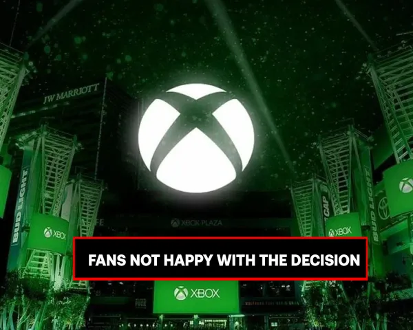 XBOX.png