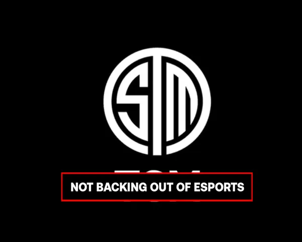TSM