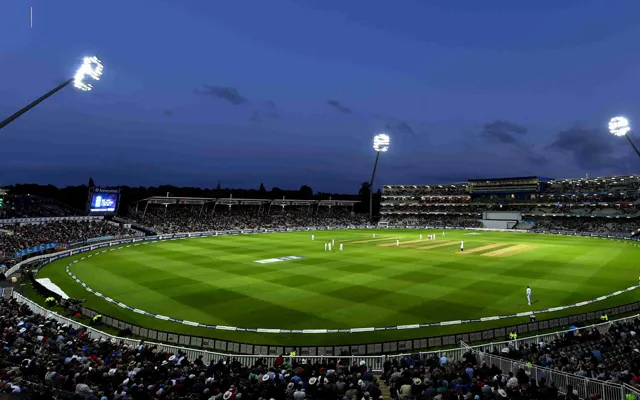 Dallas, Florida and New York set to host T20 World Cup