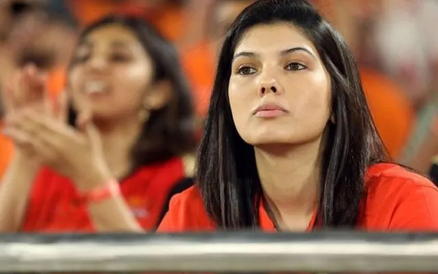 Sunrisers Hyderabad hint exit of five players in most unique way