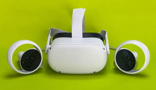 oculus-quest-2