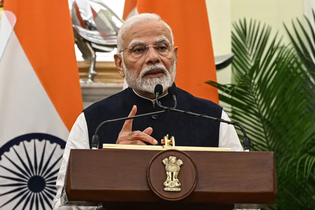 narendra-modi