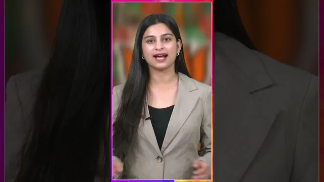 MP में होगी मेडिकल टूरिज्म की शुरुआत #shorts #mohanyadav