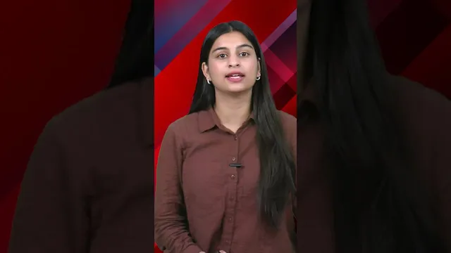 आयुष्मान कार्ड बनवाना चाहते हैं तो देखें वीडियो