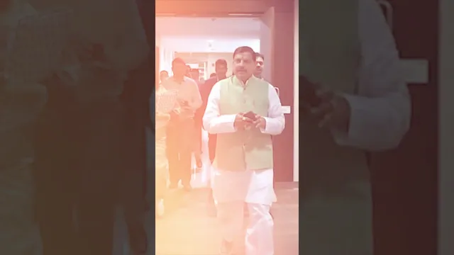 केंद्र की योजनाओं में अव्वल एमपी