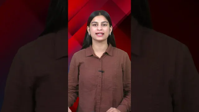 दुग्ध उत्पादन के लिए होंगे विशेष प्रयास