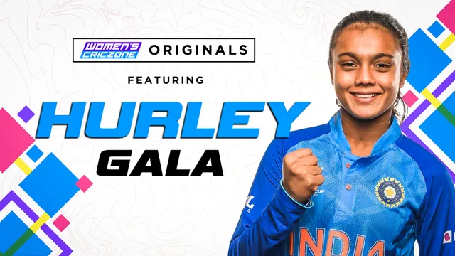 Hurley