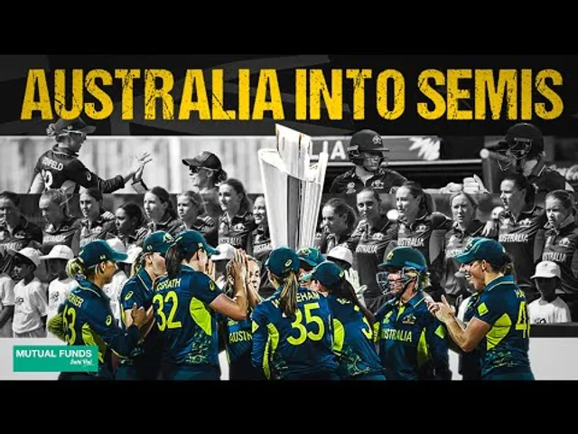 "Every Indian will be cheering for Pakistan" | India vs Australia Review | T20 World Cup 2024