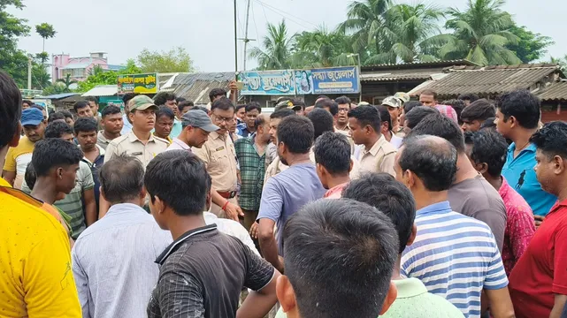 WhatsApp Image 2025-07-24 at 18.22.11