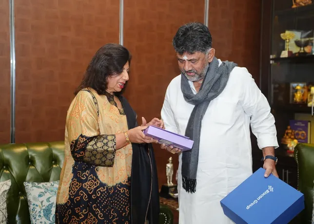 WhatsApp Image 2025-10-21 at 10.30.29 AM