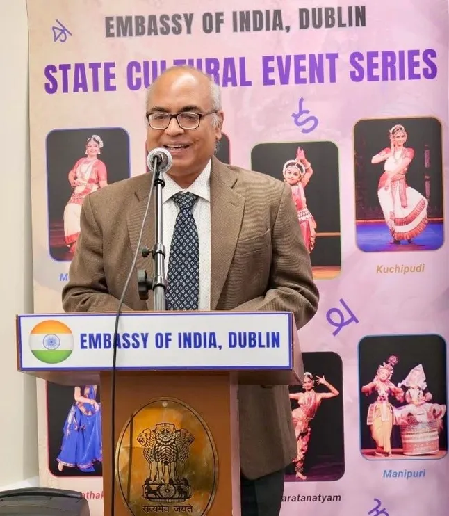 WhatsApp Image 2025-10-30 at 8.10.54 PM