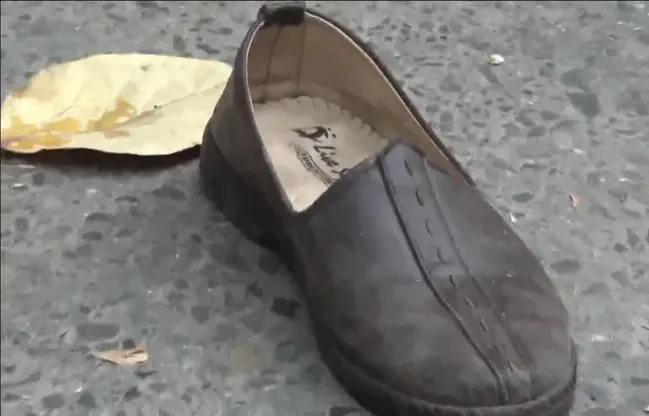 পাঞ্জাব