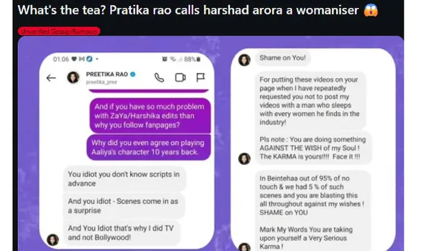 New Project - 2025-04-17T194414.670