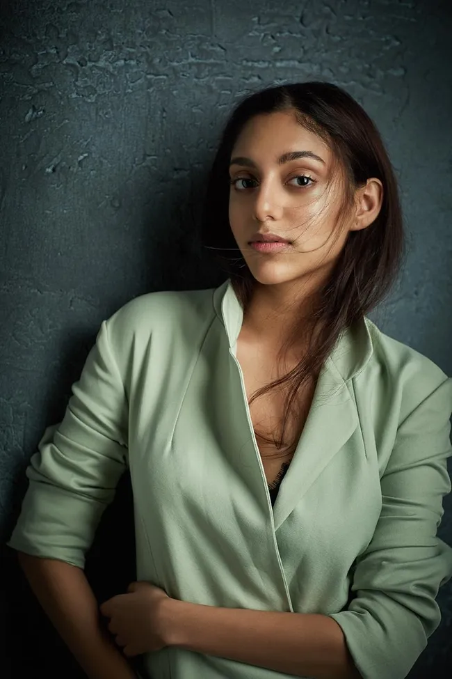 WhatsApp Image 2025-11-20 at 11.48.50_18fb7b7e