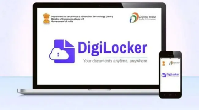 You can keep your important documents safe on Digi Locker know process of  uploading- अपने जरुरी दस्‍तावेजों को डिजी लॉकर पर रख सकते हैं सुरक्षित,  जानिए अपलोड करने का प्रोसेस | Jansatta