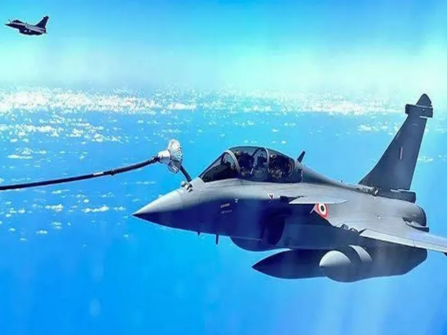 rafale.jpg