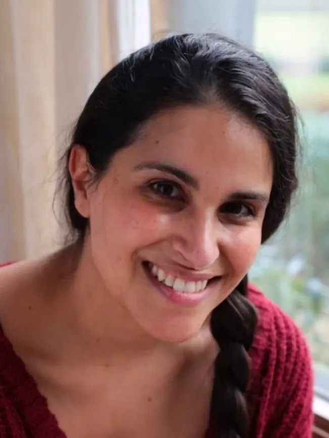 Moudhy Al-Rashid. Hachette