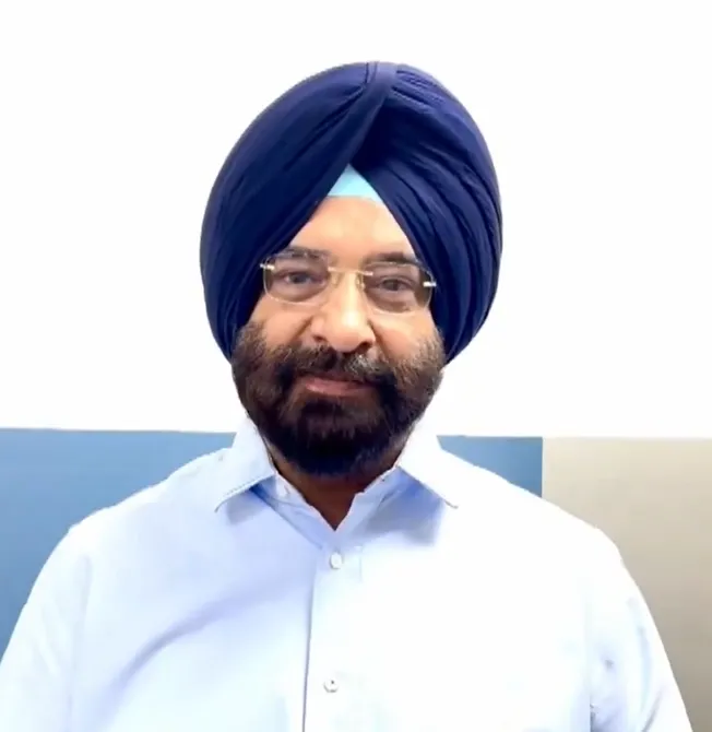 manjindar singh.png