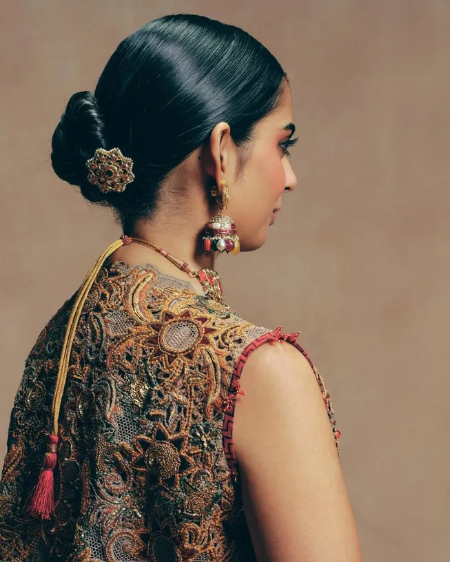 instasave.website_590230328_18548024248041245_7739804338626890484_n