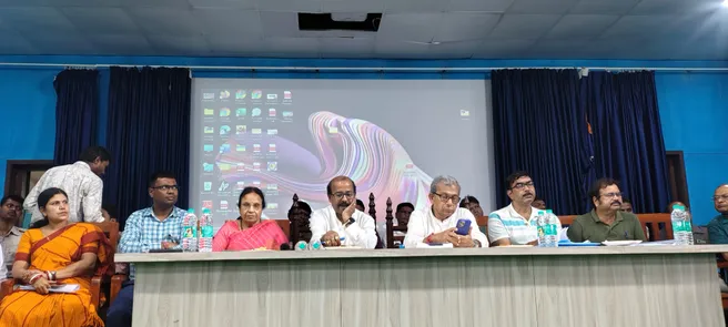 WhatsApp Image 2025-05-28 at 19.07.40