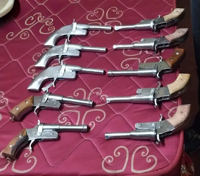 WhatsApp Image 2025-08-21 at 3.32.25 PM