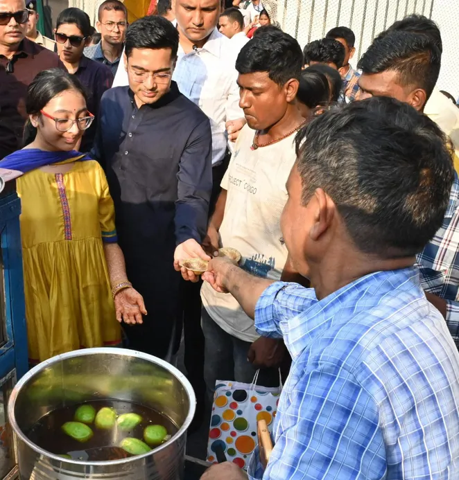 556039899_1406245817530612_3404503815265067979_n