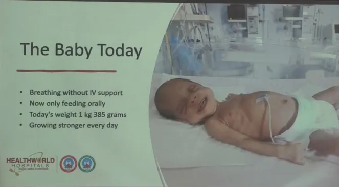 WhatsApp Image 2025-11-05 at 3.10.51 PM