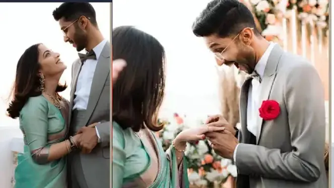 New Project - 2025-06-03T194602.986