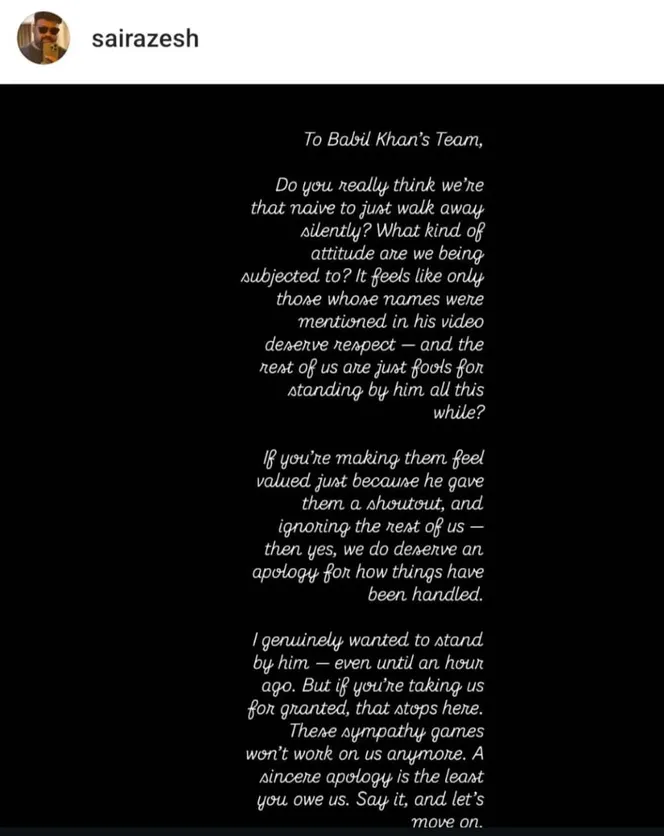 babil