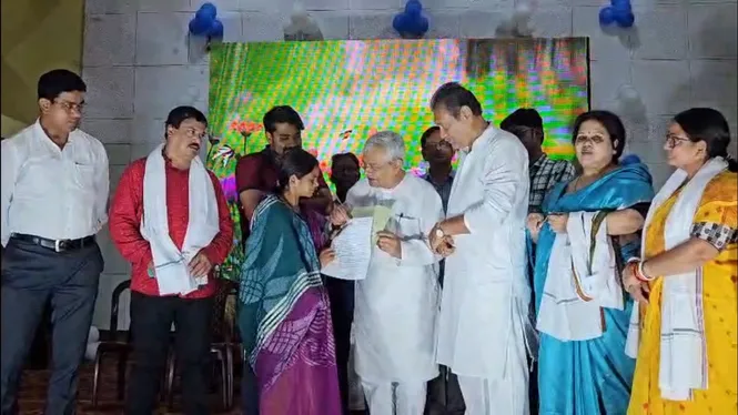 WhatsApp Image 2025-08-27 at 5.00.44 PM