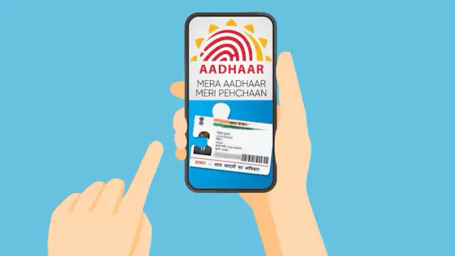 c9uhfmko_aadhaar-card-_625x300_18_March_24.webp
