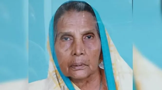 indore 18th death bhagirathpura