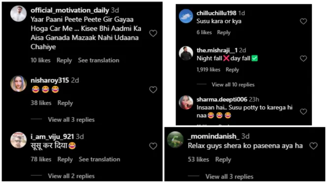 MixCollage-21-Apr-2025-12-10-PM-4875