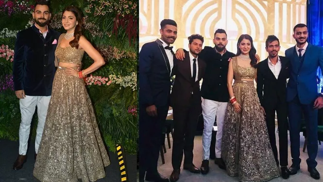 New Project - 2025-05-01T092957.404