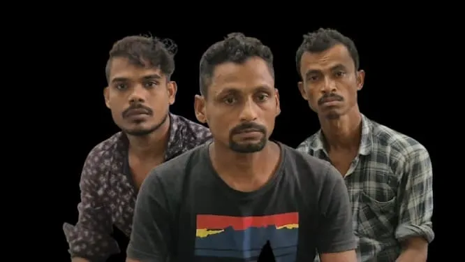 WhatsApp Image 2025-06-02 at 7.26.37 PM (1)