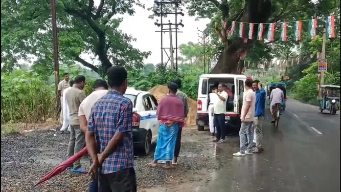 WhatsApp Image 2025-08-12 at 6.47.13 PM