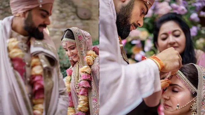 New Project - 2025-05-01T092537.919