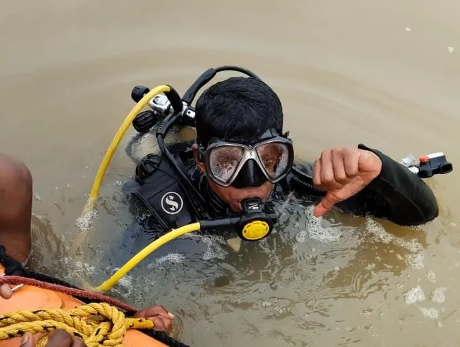 WhatsApp Image 2025-06-28 ao56