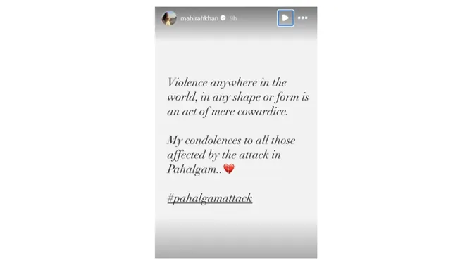 MixCollage-25-Apr-2025-10-21-AM-1190