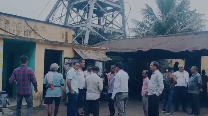 Screenshot 2025-06-24 162219