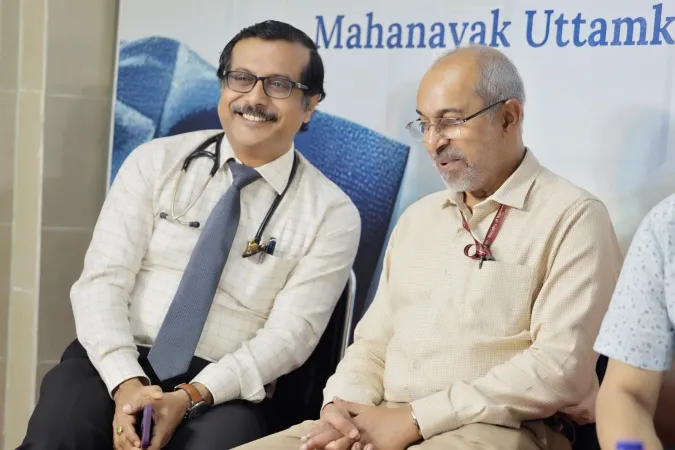 WhatsApp-Image-2025-08-14-at-8.10.10-PM