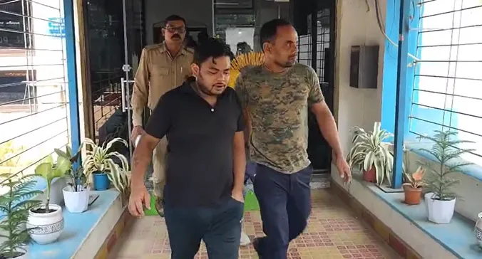 Screenshot 2025-10-15 150846