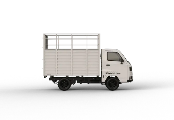 Turbo EV 1000 (1)