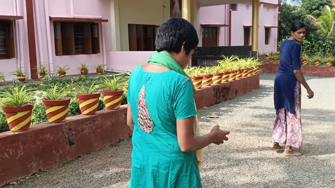 WhatsApp Image 2025-12-03 at 4.26.19 PM (1)