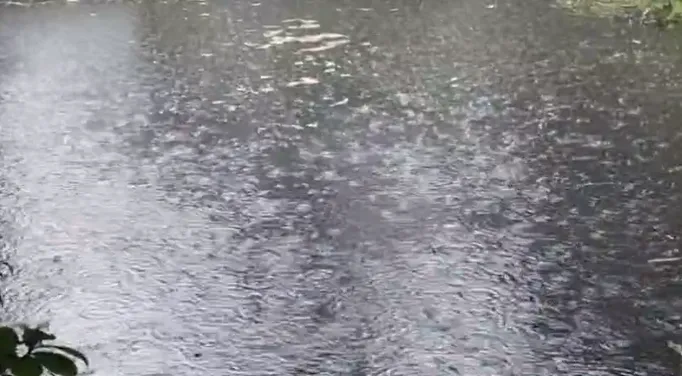 Screenshot 2025-09-23 154835