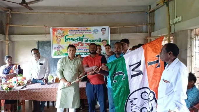 WhatsApp Image 2025-10-13 at 20.20.52