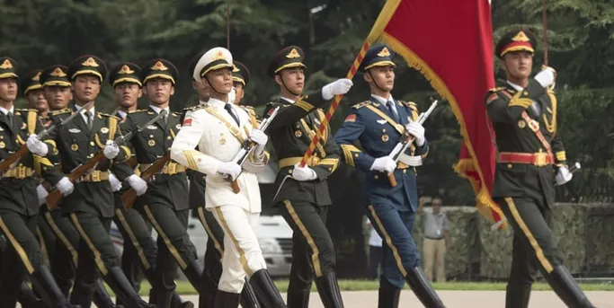 WhatsApp Image 2025-08-05 at 07.29.31