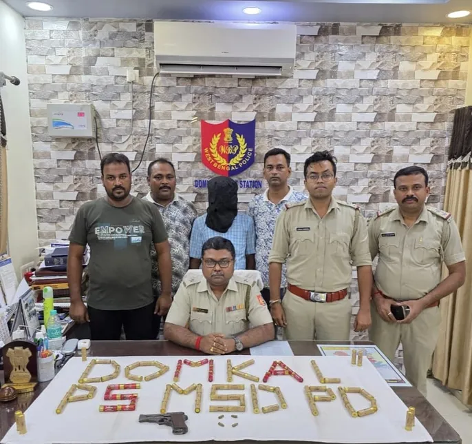 WhatsApp Image 2025-07-28 at 11.37.44 AM